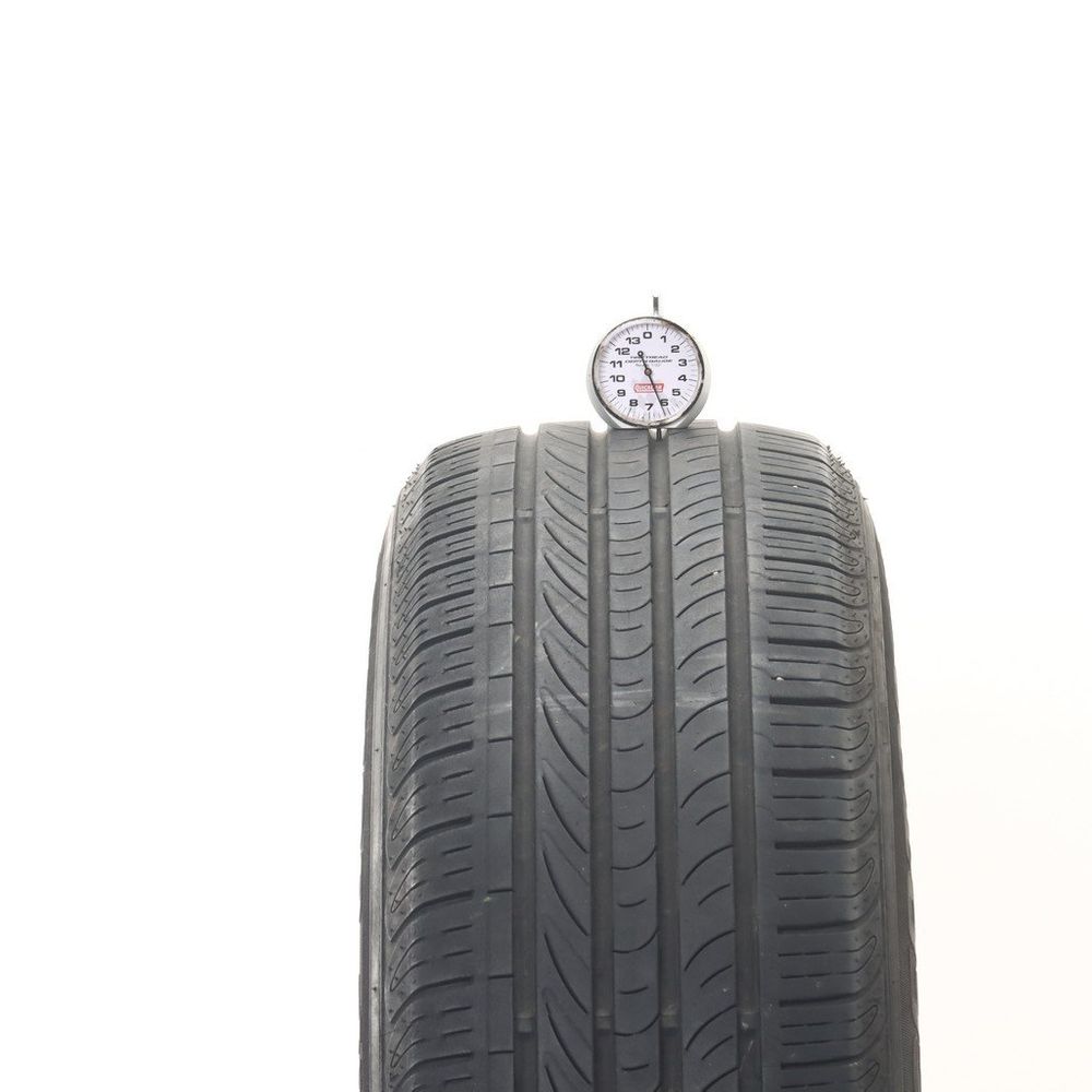 Used 215/65R16 Sceptor 4XS 96H - 6/32 - Image 2
