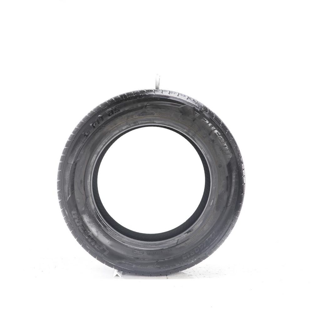 Set of (2) Used 195/60R15 Laufenn G Fit AS 88H - 8-8.5/32 - Image 3