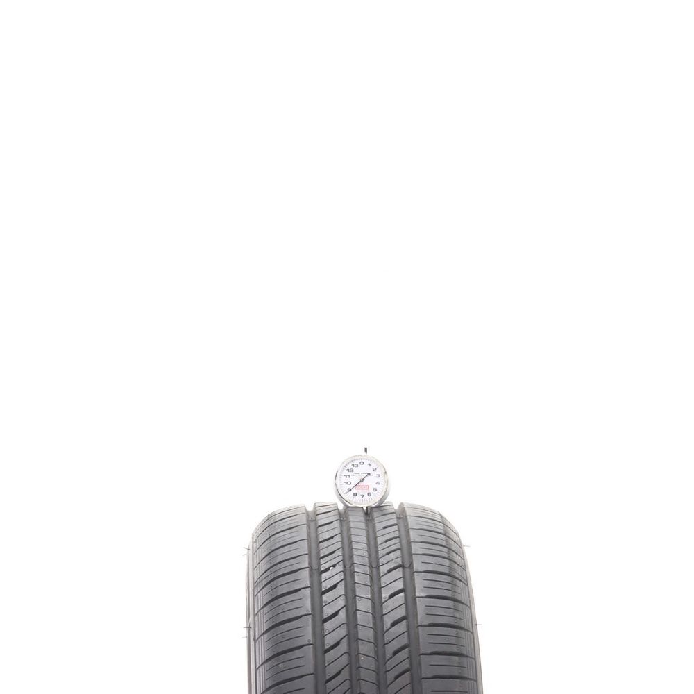 Set of (2) Used 195/60R15 Laufenn G Fit AS 88H - 8-8.5/32 - Image 5