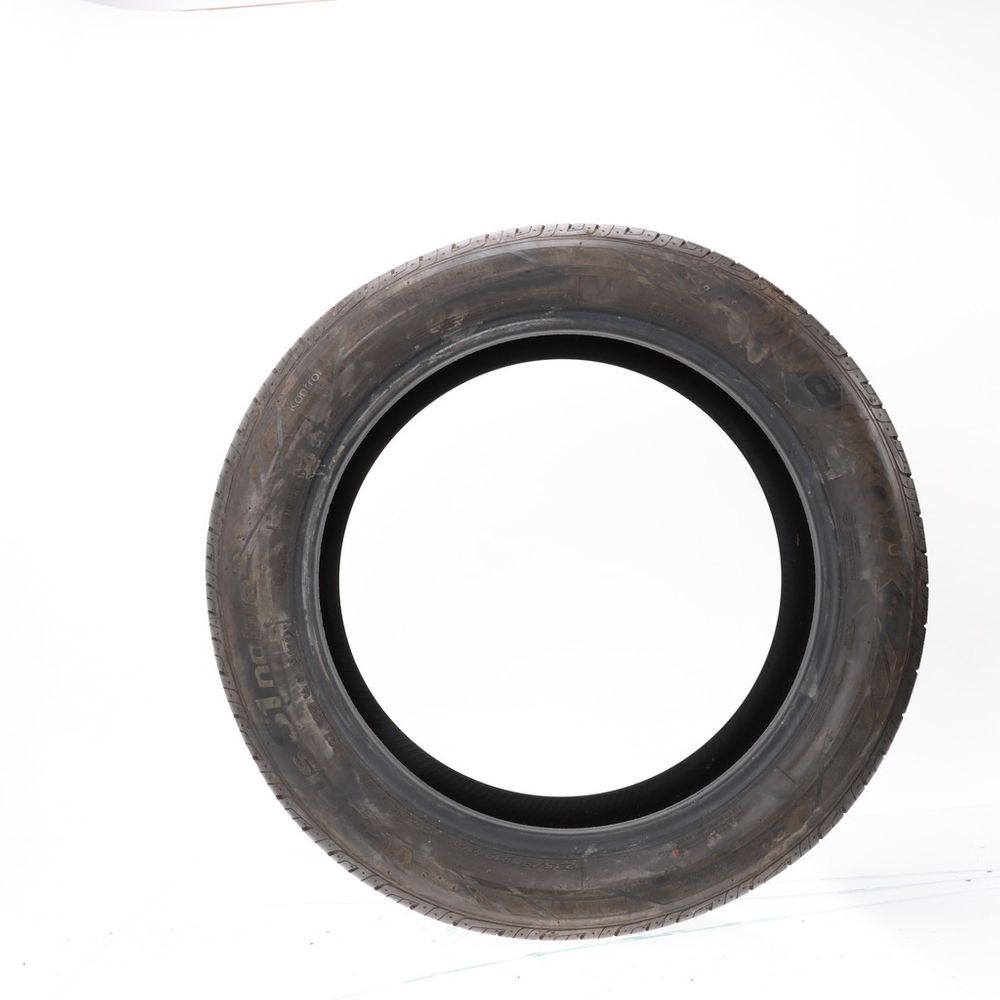 Driven Once 235/50R19 Hankook Ventus S1 Noble2 99H - 9.5/32 - Image 3
