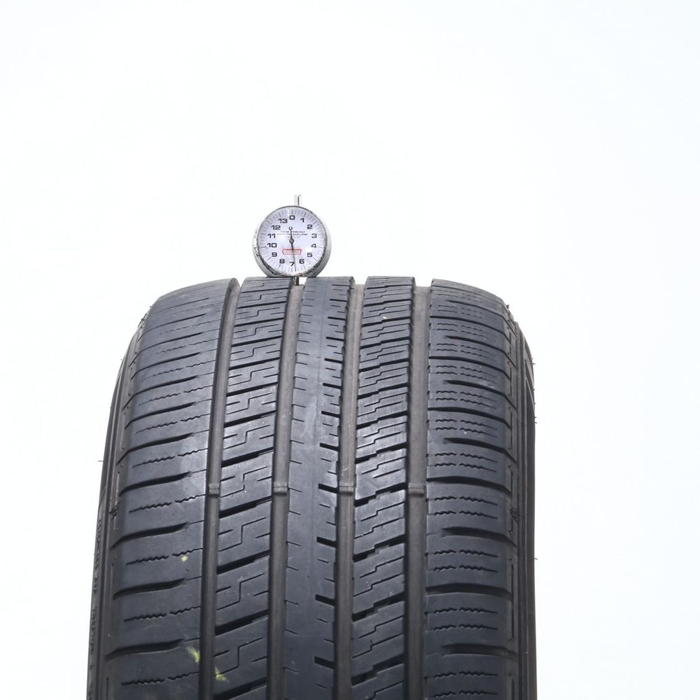 Used 255/55R18 Falken Pro G5 CSV 109V - 6.5/32 - Image 2
