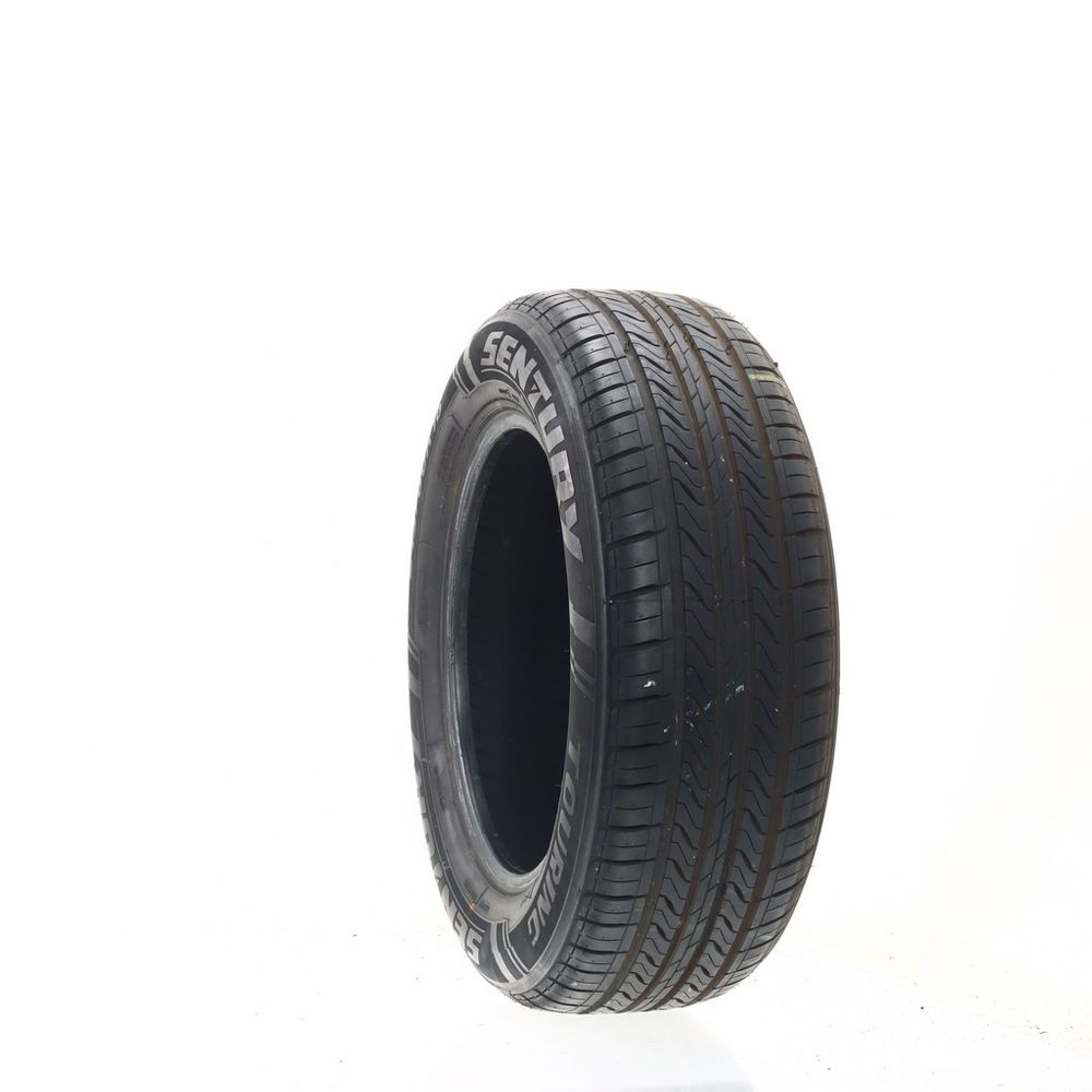 Driven Once 215/60R16 Sentury Touring 95H - 10/32 - Image 1