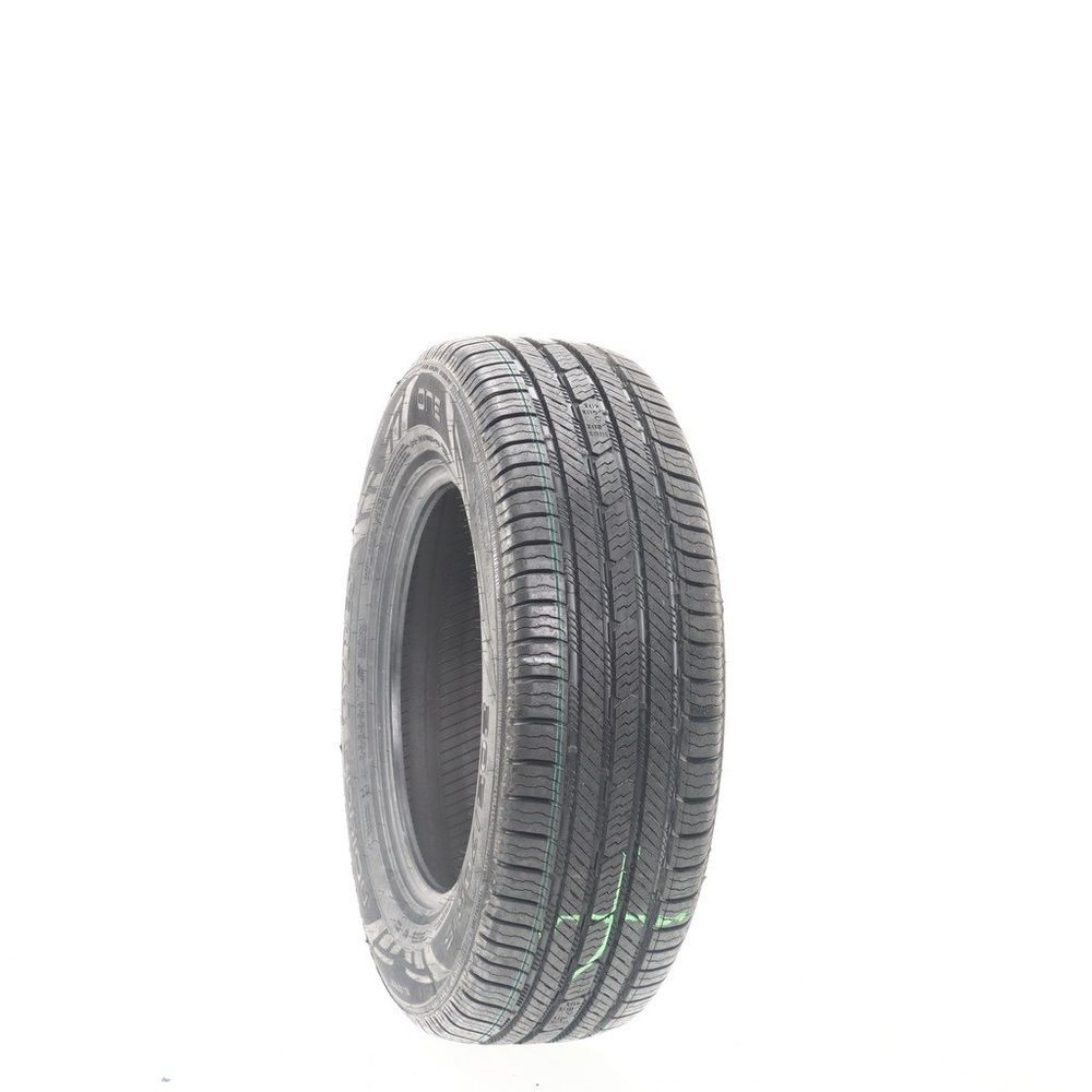 New 205/70R15 Nokian One 96T - Image 1