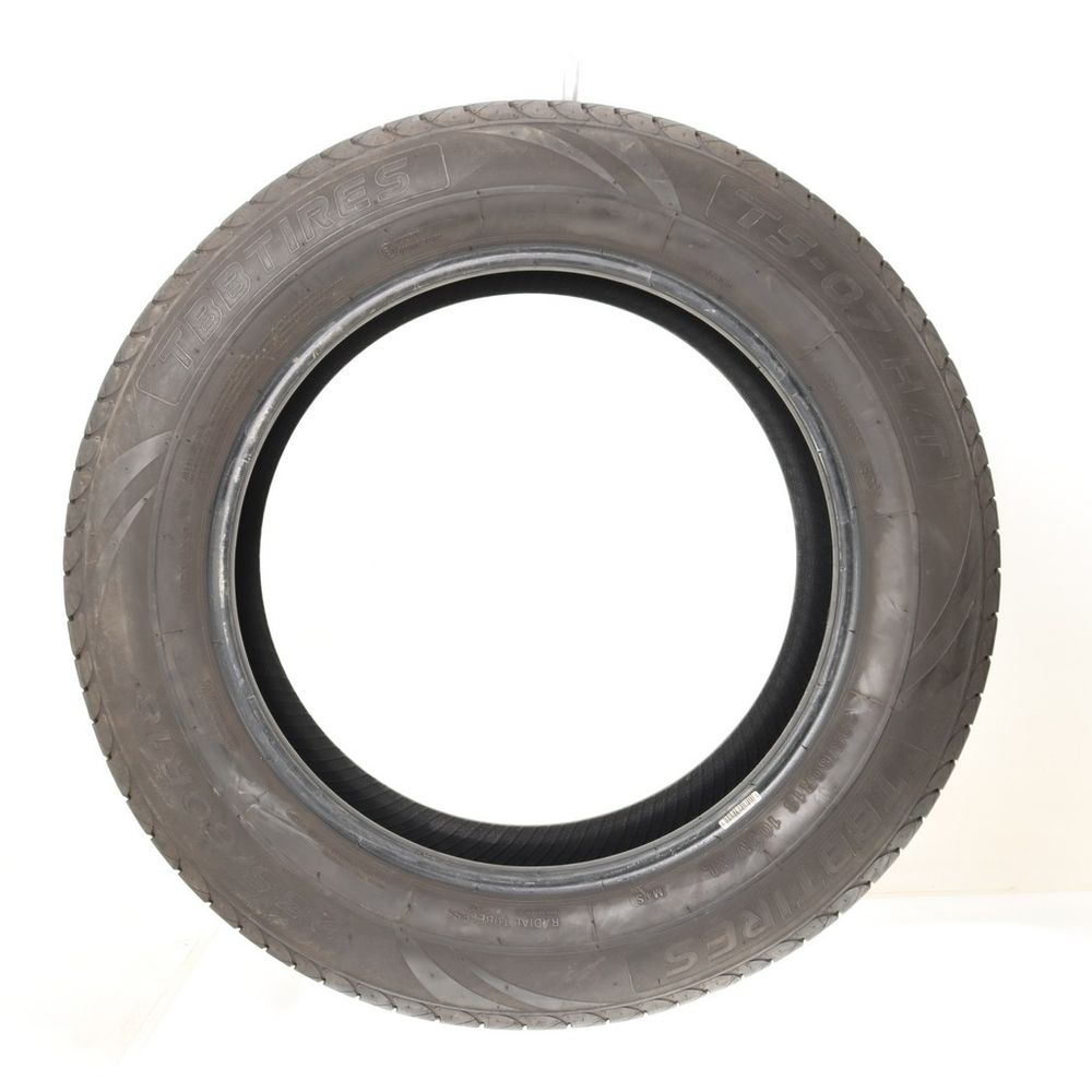 Used 235/60R18 TBB TS-07 H/T 107V - 7.5/32 - Image 3