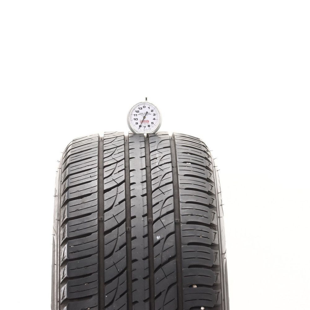 Set of (2) Used 175/65R15 Sumitomo HTR A/S P03 84H - 7-7.5/32 - Image 2
