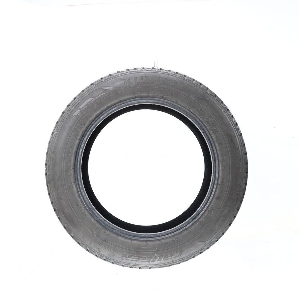 Set of (2) Used 175/65R15 Sumitomo HTR A/S P03 84H - 7-7.5/32 - Image 3