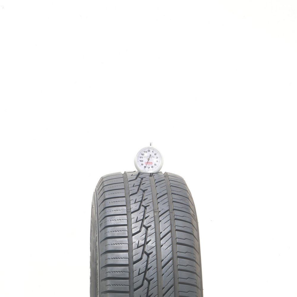 Set of (2) Used 175/65R15 Sumitomo HTR A/S P03 84H - 7-7.5/32 - Image 5