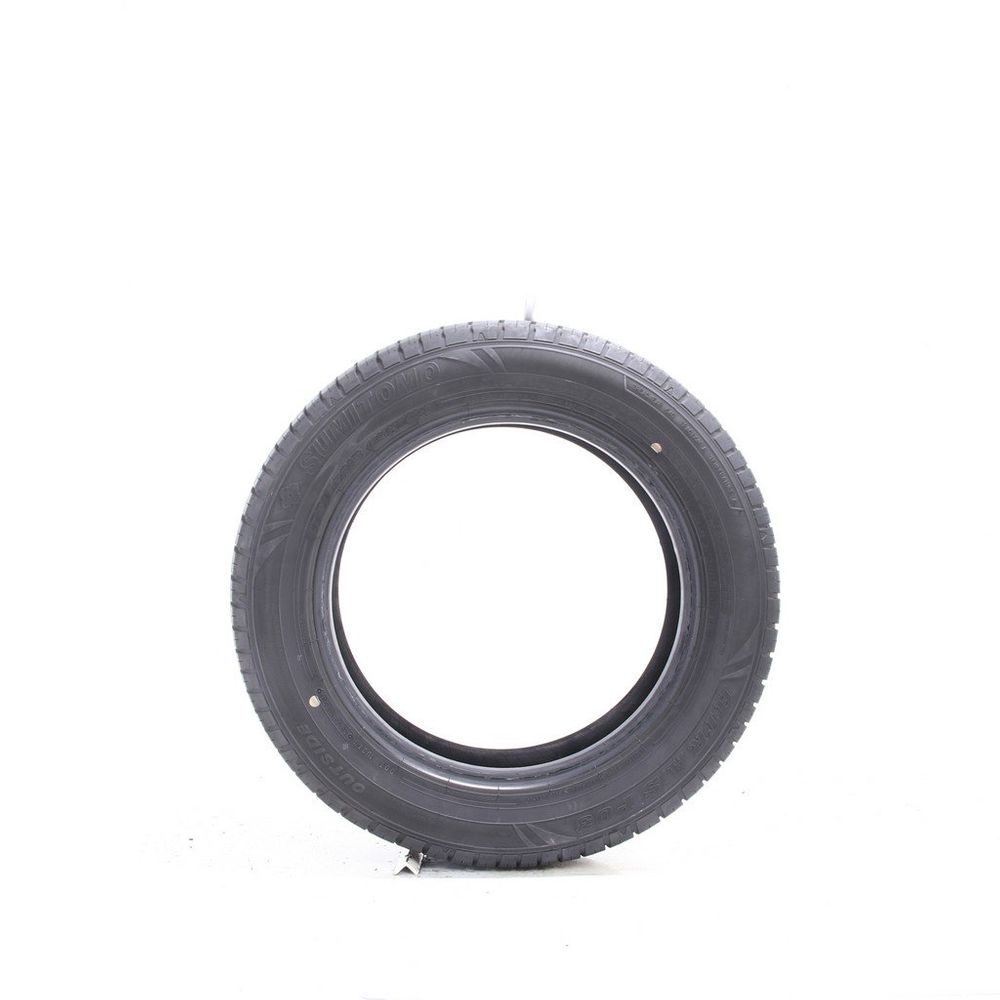 Set of (2) Used 175/65R15 Sumitomo HTR A/S P03 84H - 7-7.5/32 - Image 6