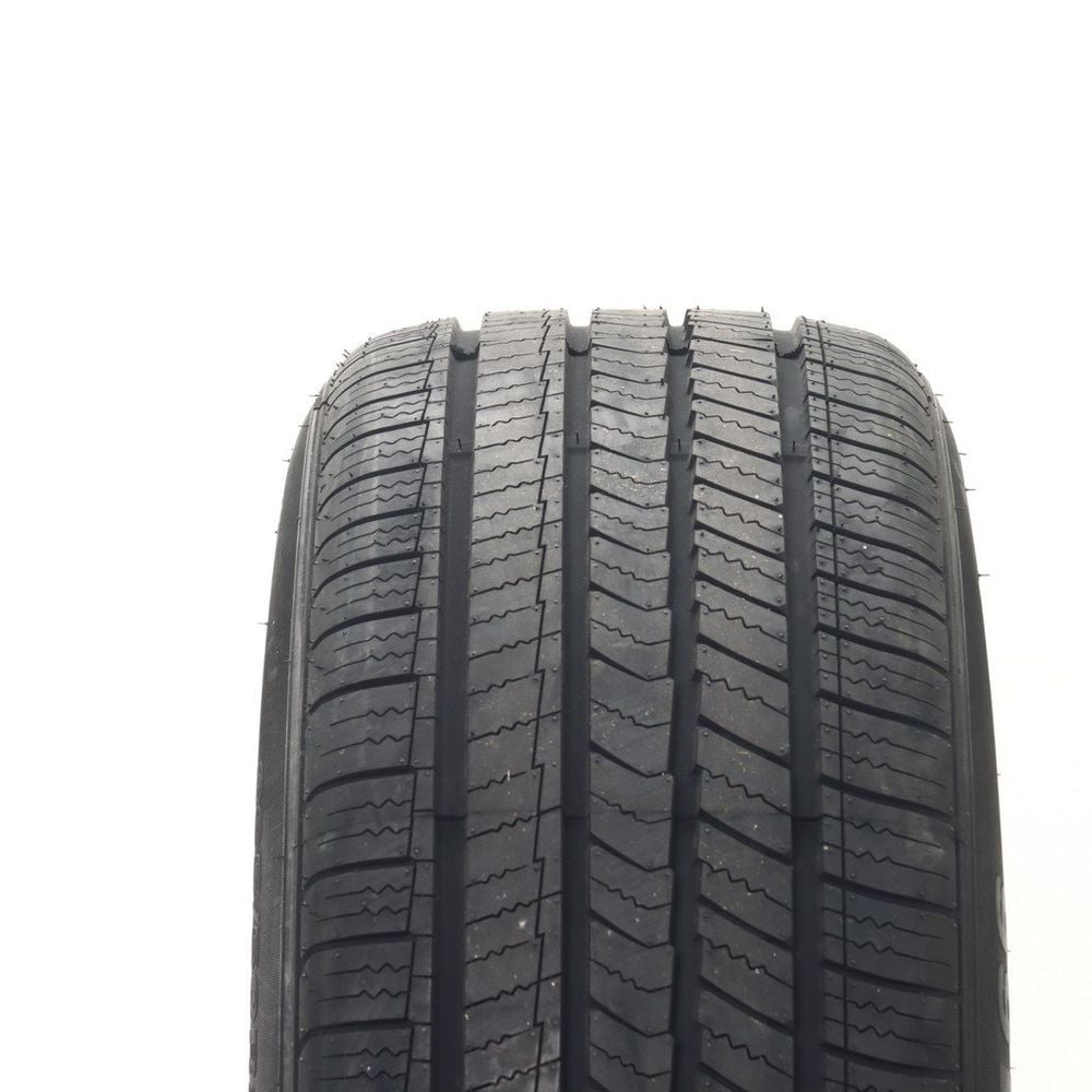 New 265/50R20 Travelstar UN66 107V - Image 2