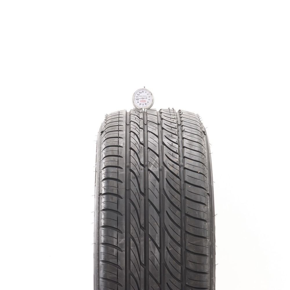 Used 245/55R19 Toyo Versado CUV 103T - 10/32 - Image 2
