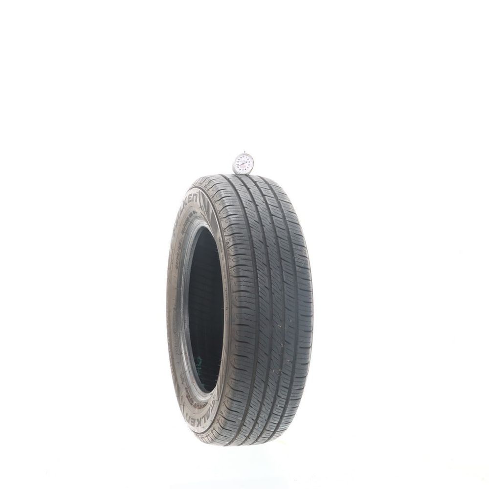 Used 185/65R15 Falken Sincera ST80 A/S 88H - 9.5/32 - Image 1
