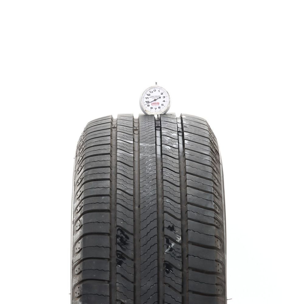 Used 235/60R18 Michelin X Tour A/S 2 107H - 9.5/32 - Image 2