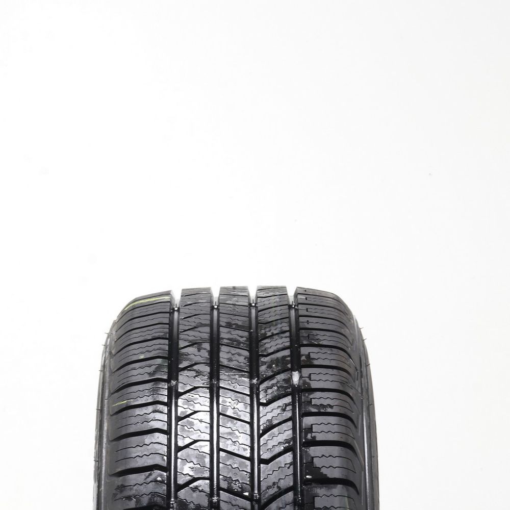 Driven Once 205/55R17 Road Hugger GTP AS/02 95V - 10.5/32 - Image 2