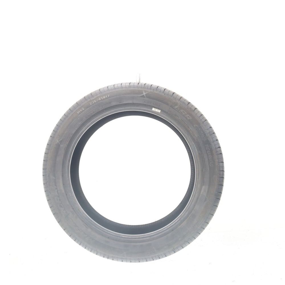 Used 235/45R17 Mastercraft LSR Grand Touring 94W - 10/32 - Image 3