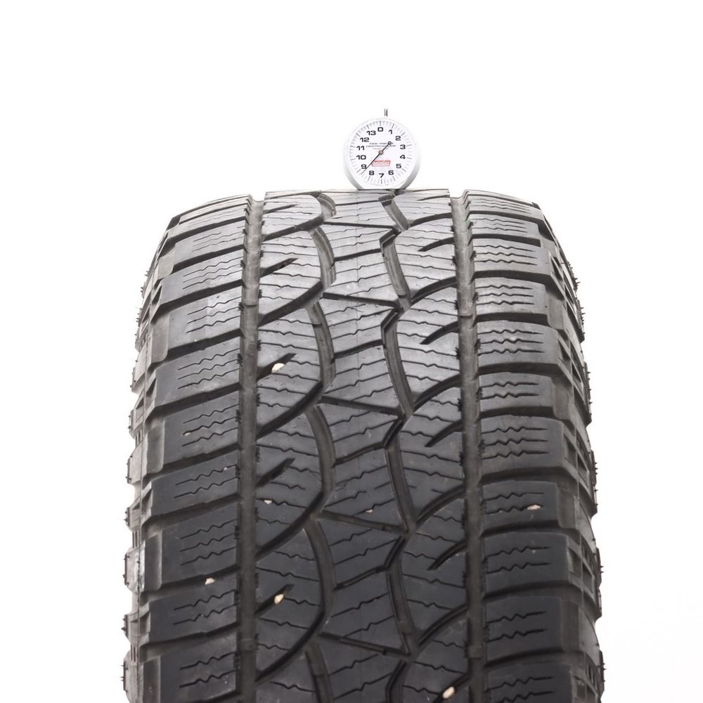 Used 275/60R20 Cooper Discoverer ATP II 115T - 8.5/32 - Image 2