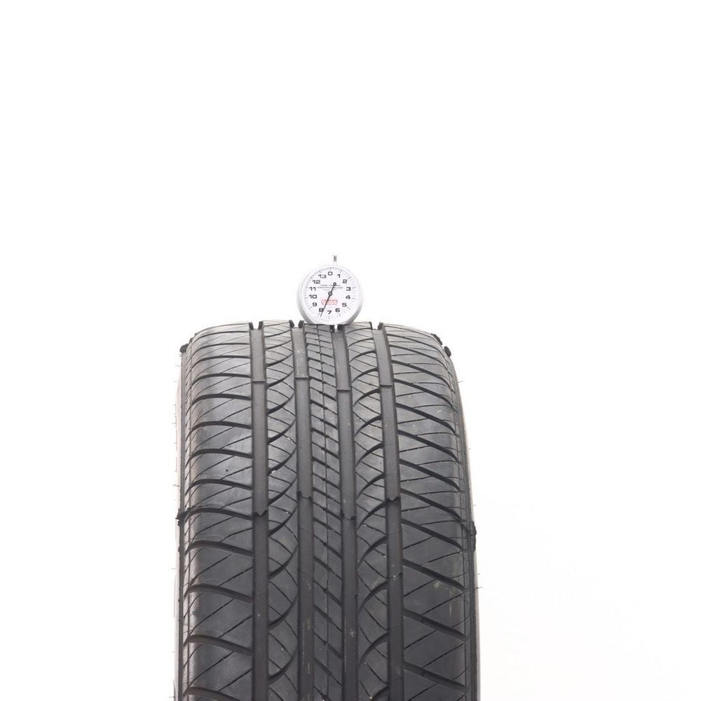 Set of (4) Used 215/65R17 Douglas Touring A/S 99H - 7-7.5/32 - Image 5