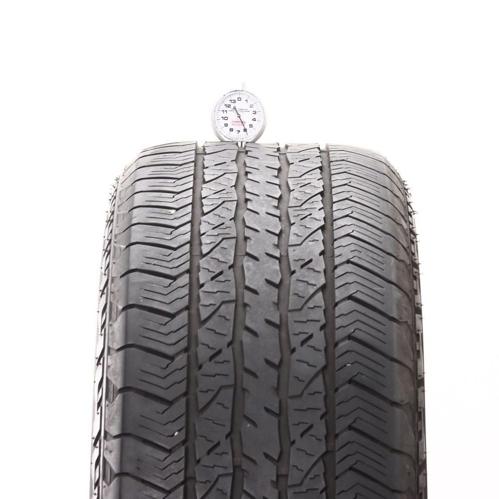 Set of (4) Used 275/60R20 Hankook Dynapro AT2 115T - 5.5-6.5/32 - Image 2