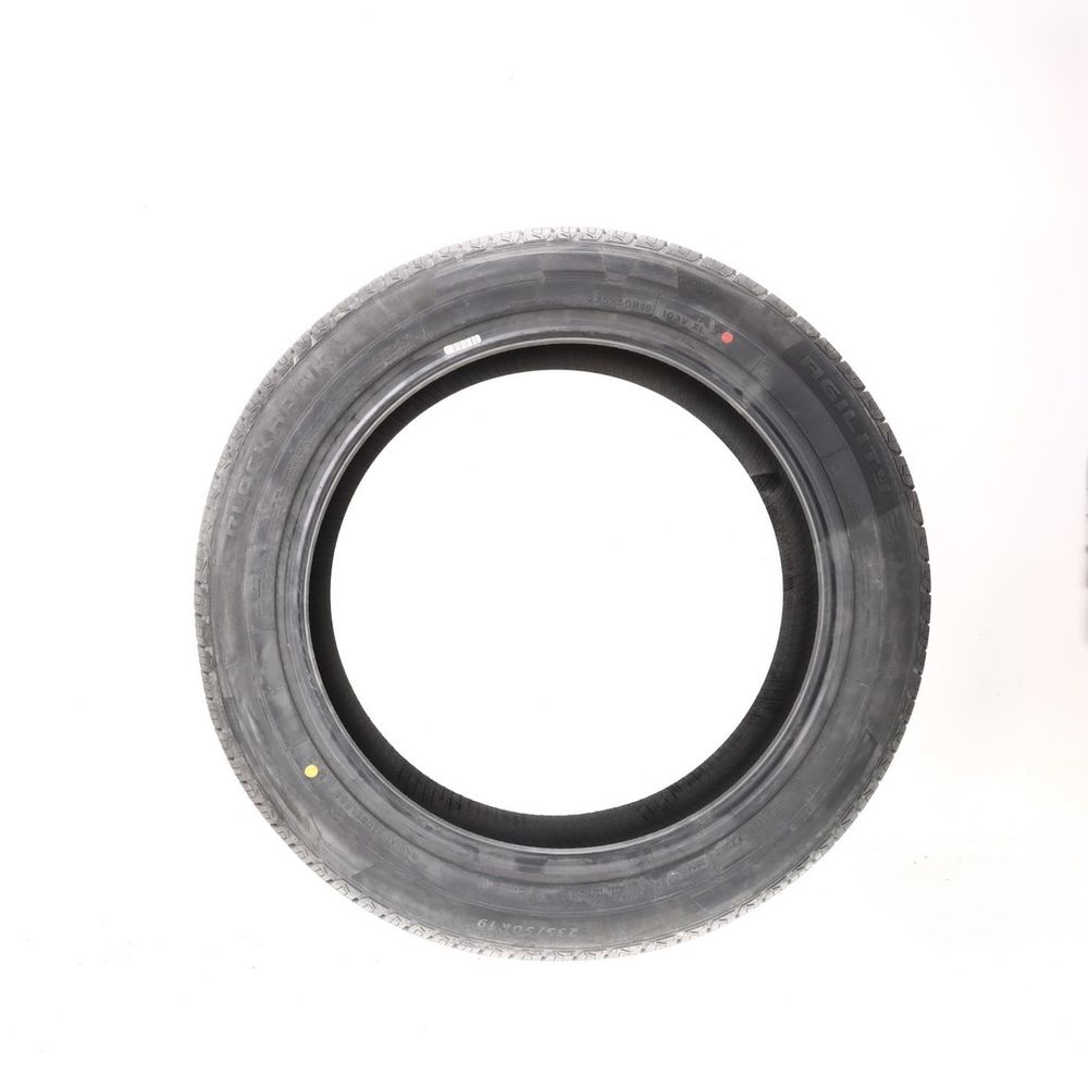 New 235/50R19 Blackhawk Agility SUV 103V - Image 3