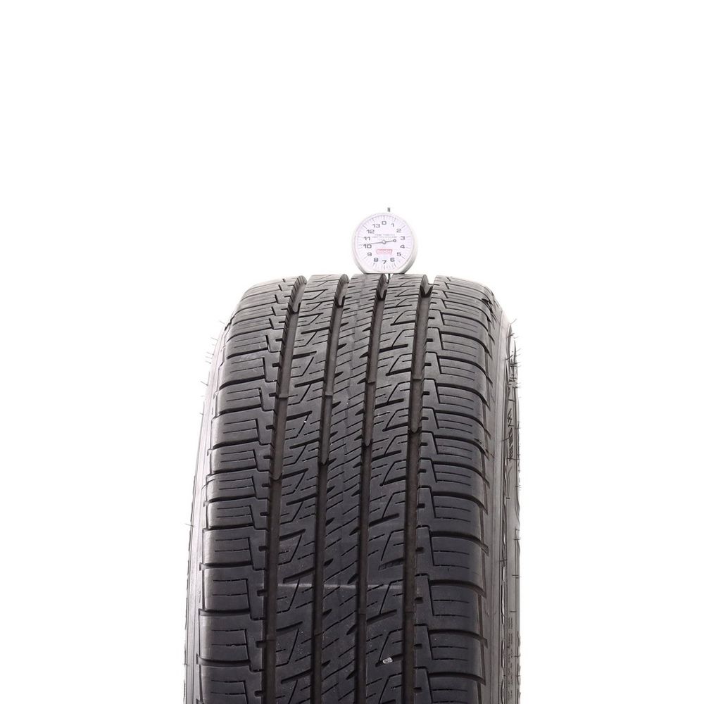 Used 215/55R17 Goodyear Assurance MaxLife 94V - 10/32 - Image 2