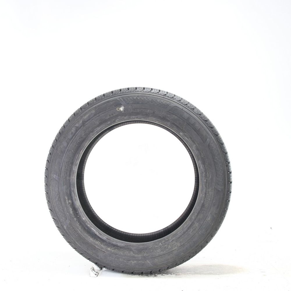 New 185/60R16 Toyo Celsius 86H - 11/32 - Image 3