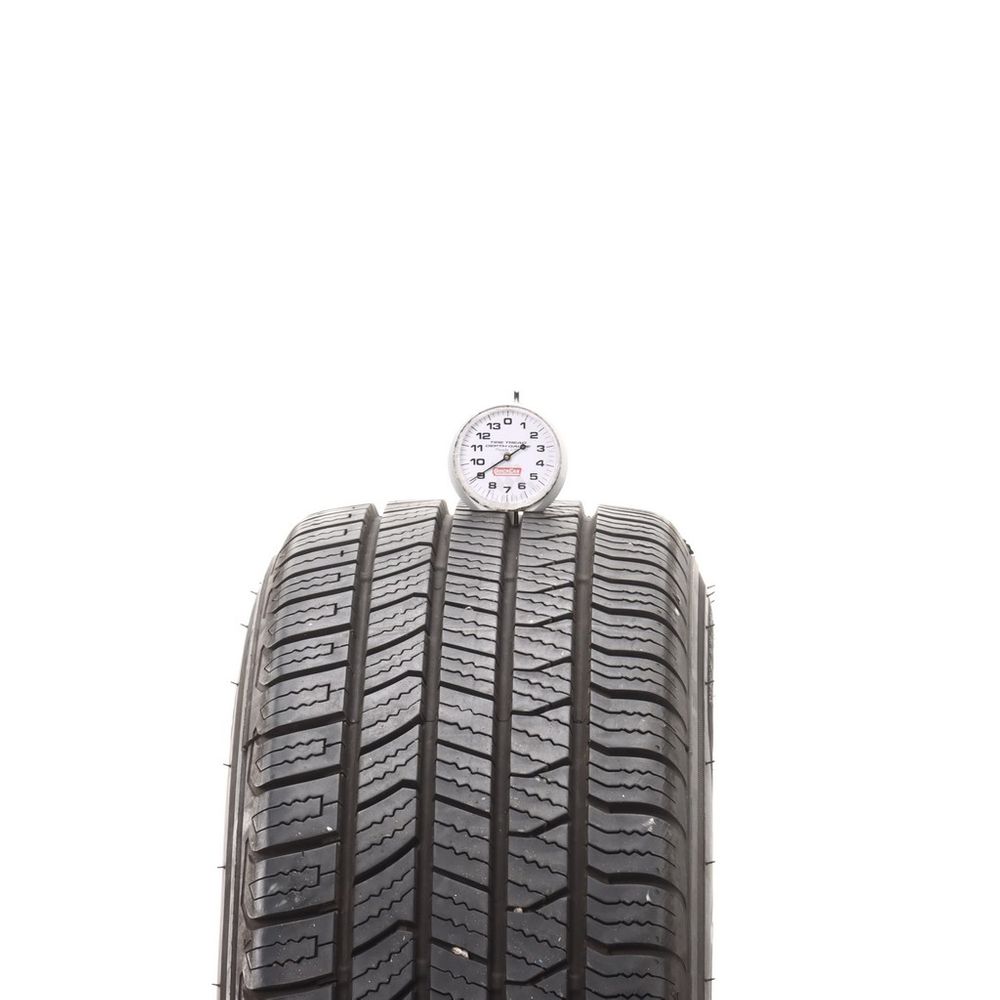 Set of (4) Used 195/65R15 Road Hugger GTP AS/02 91H - 8-9.5/32 - Image 8