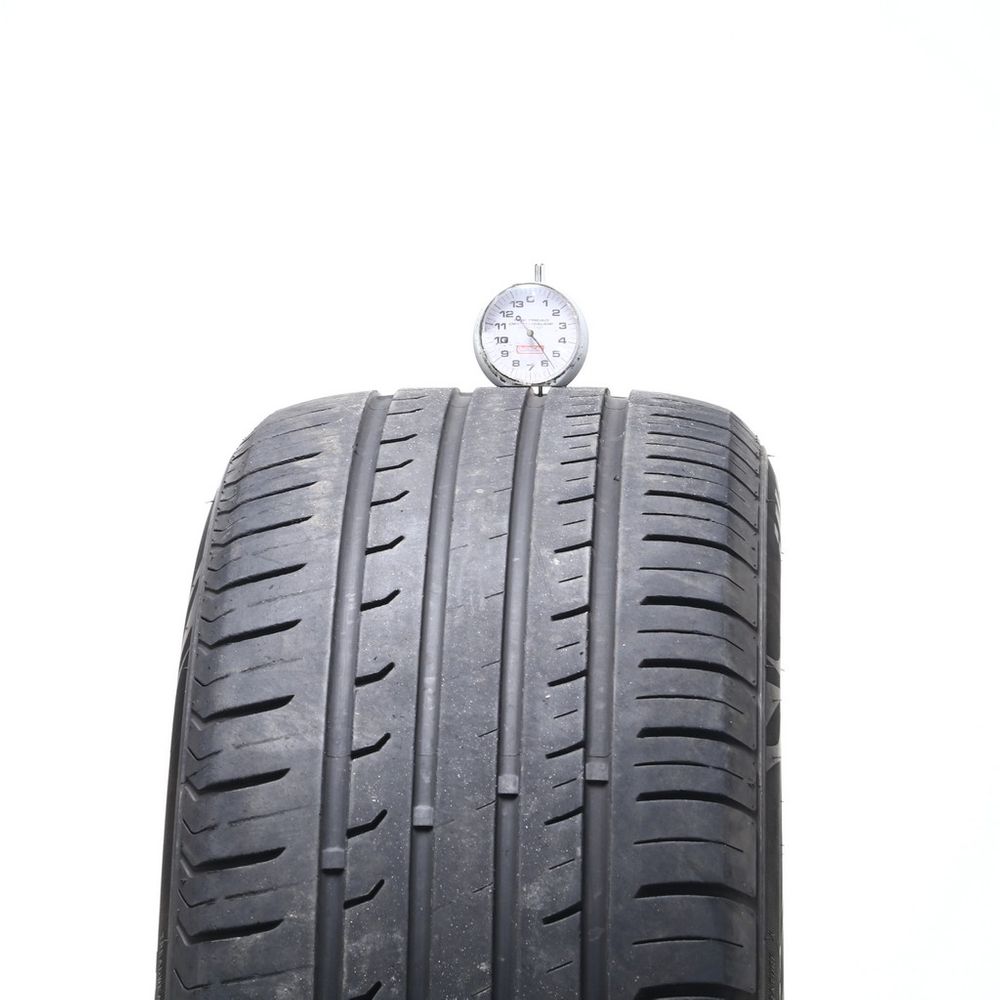 Set of (4) Used 245/50R20 Ironman IMove Gen 2 AS 102V - 5.5-6/32 - Image 2
