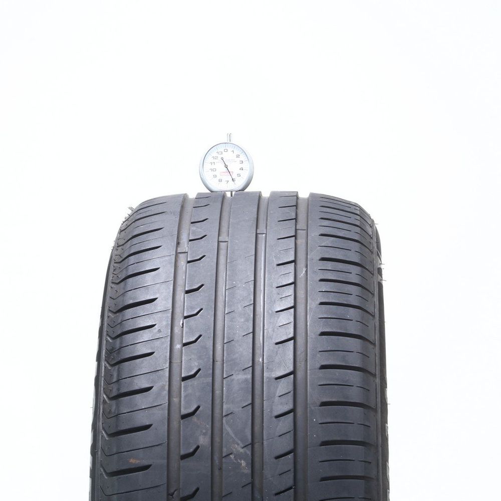 Set of (4) Used 245/50R20 Ironman IMove Gen 2 AS 102V - 5.5-6/32 - Image 5