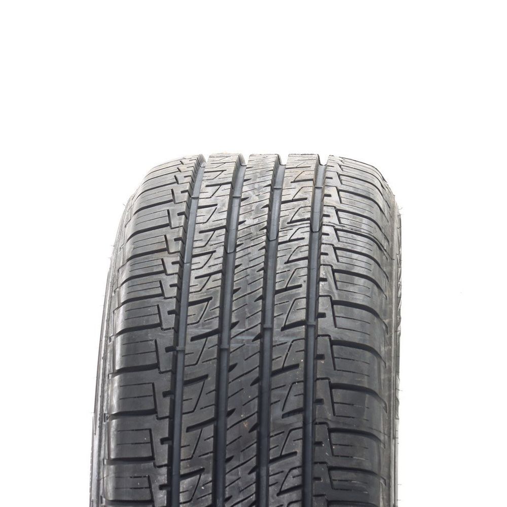 New 245/55R19 Goodyear Assurance MaxLife 103V - Image 2