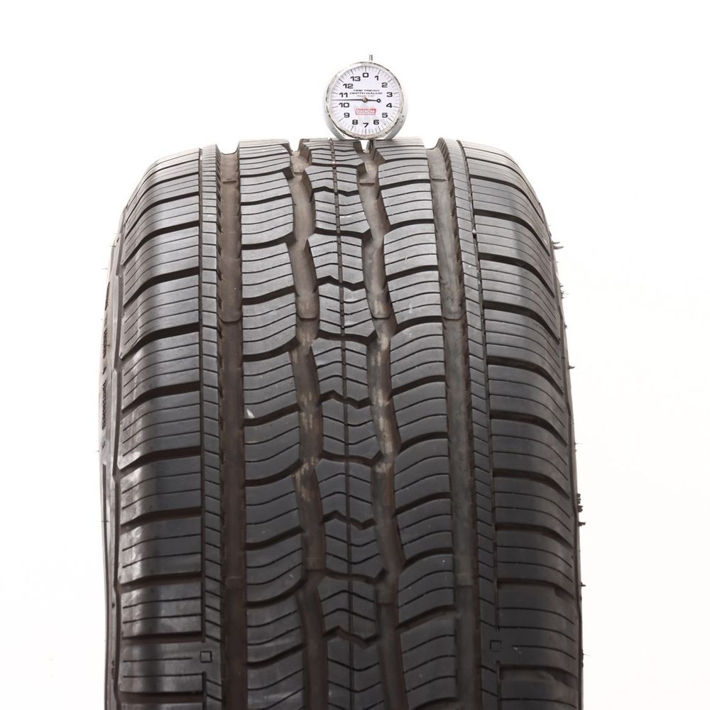 Used 265/65R17 Cooper Discoverer HTP II 112T - 10.5/32 - Image 2