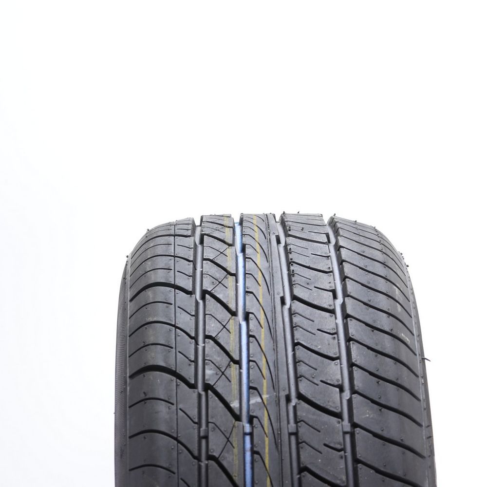 New 225/50R17 Nika Avatar 94V - 10/32 - Image 2