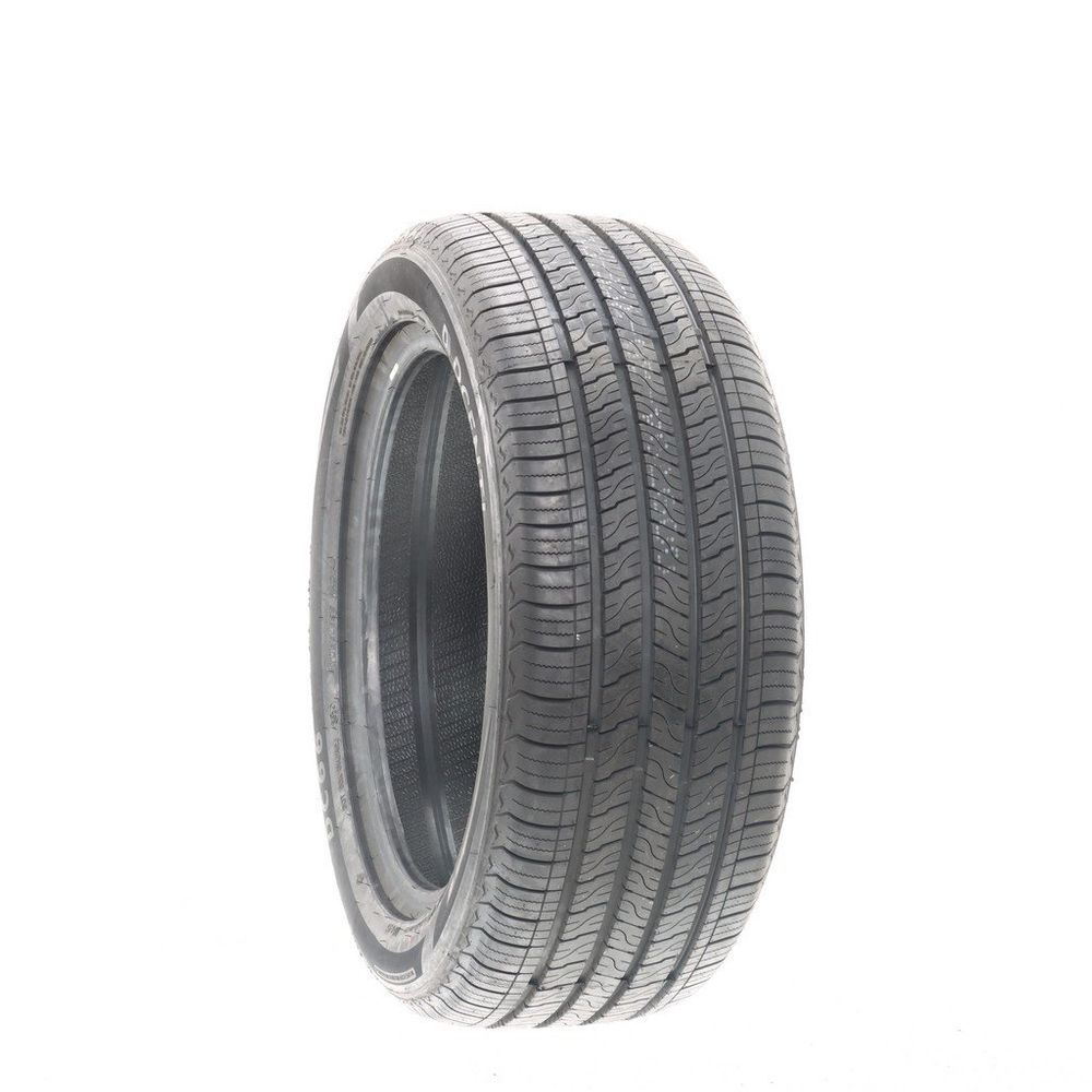 New 255/50R19 Dcenti DC66 107V - Image 1