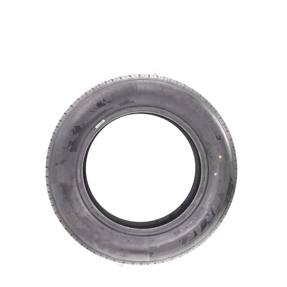 Used 205/65R16 TBB TR-66 95H - 8.5/32 - Image 3