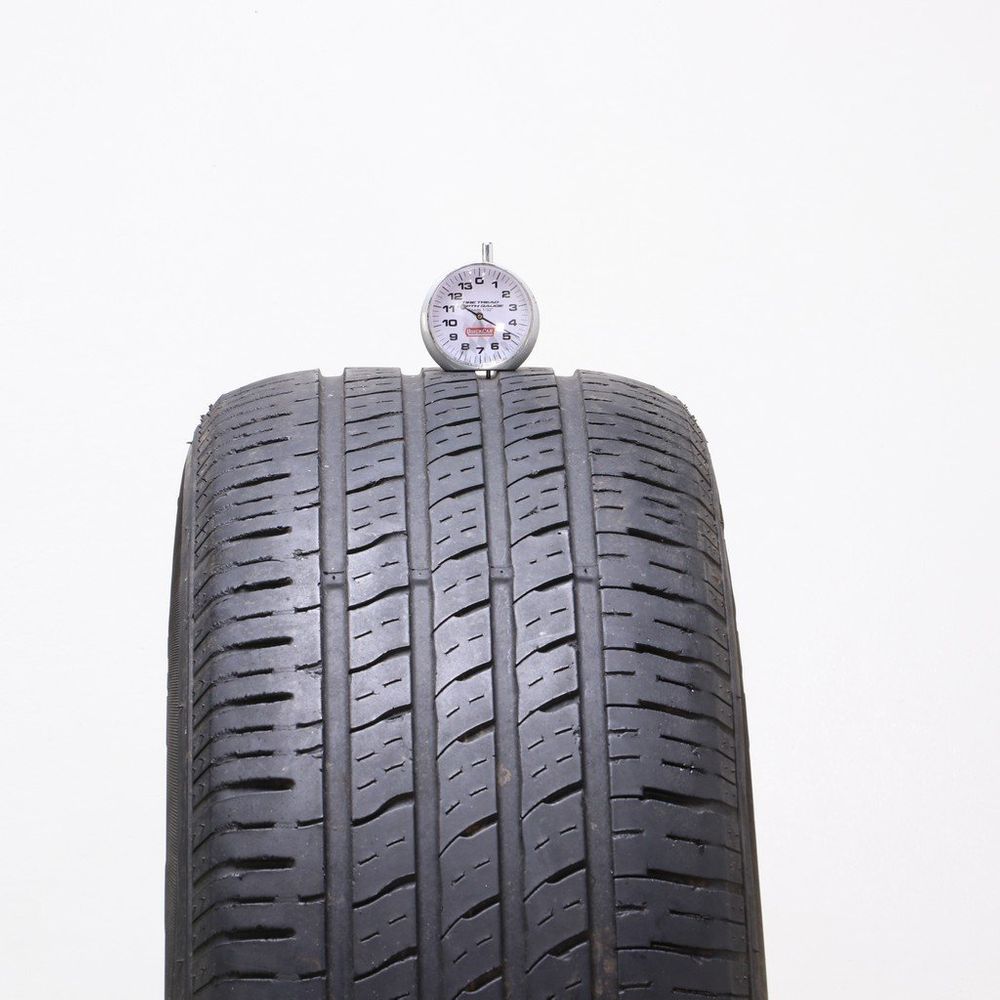 Used 245/60R18 Nexen N'Fera RU5 SUV 104V - 4.5/32 - Image 2