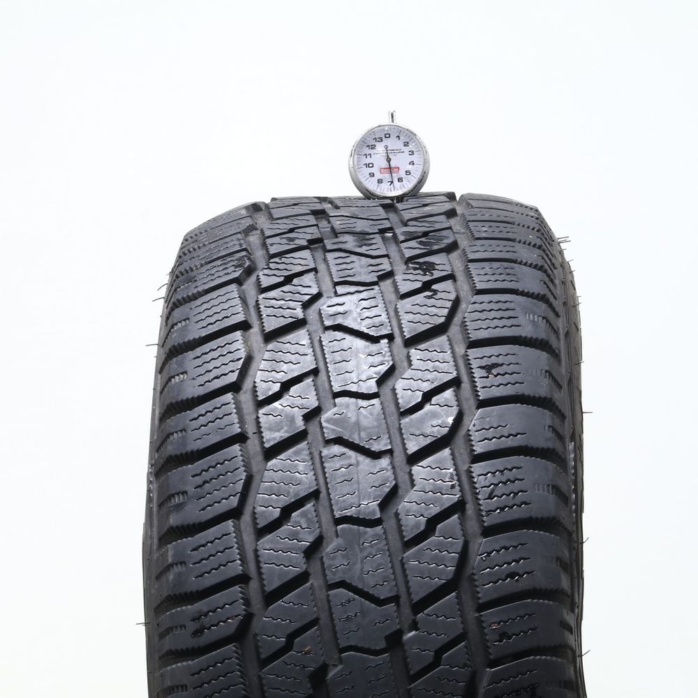 Used 265/65R18 Cooper Discoverer A/TW 114T - 6.5/32 - Image 2