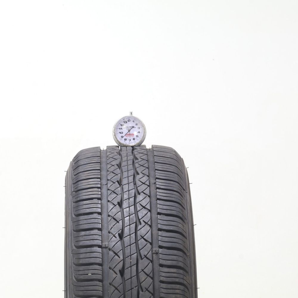 Used 185/65R15 SureDrive All-season 88H - 8.5/32 - Image 2