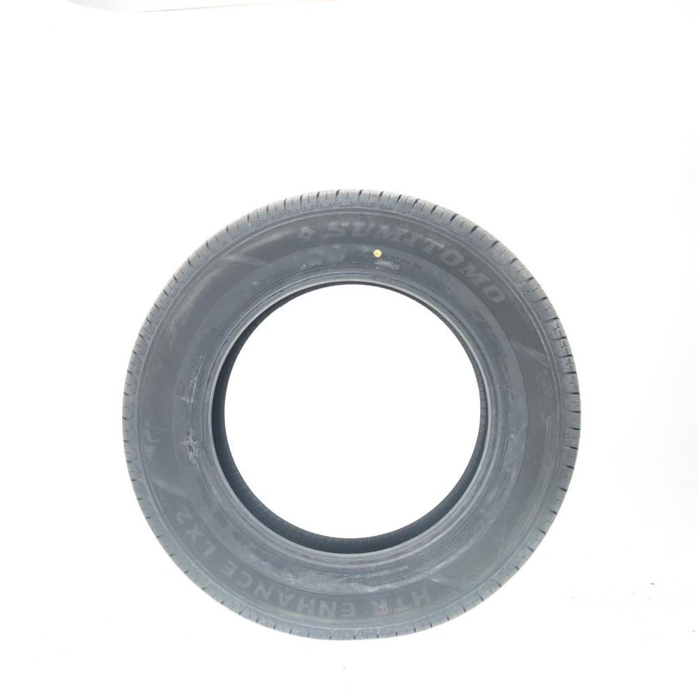 New 205/65R16 Sumitomo HTR Enhance LX2 95H - Image 3