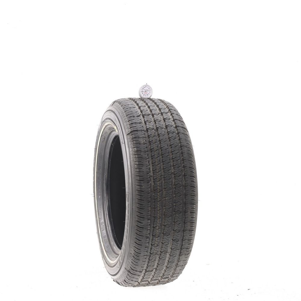 Used P 225/60R16 Michelin Symmetry 97S - 10/32 - Image 1