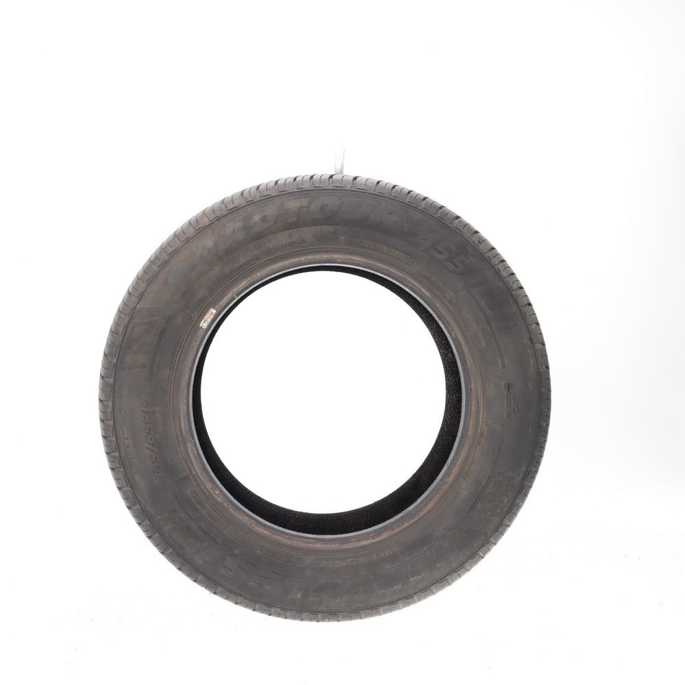 Used 205/65R15 Hercules Roadtour 455 94H - 6.5/32 - Image 3