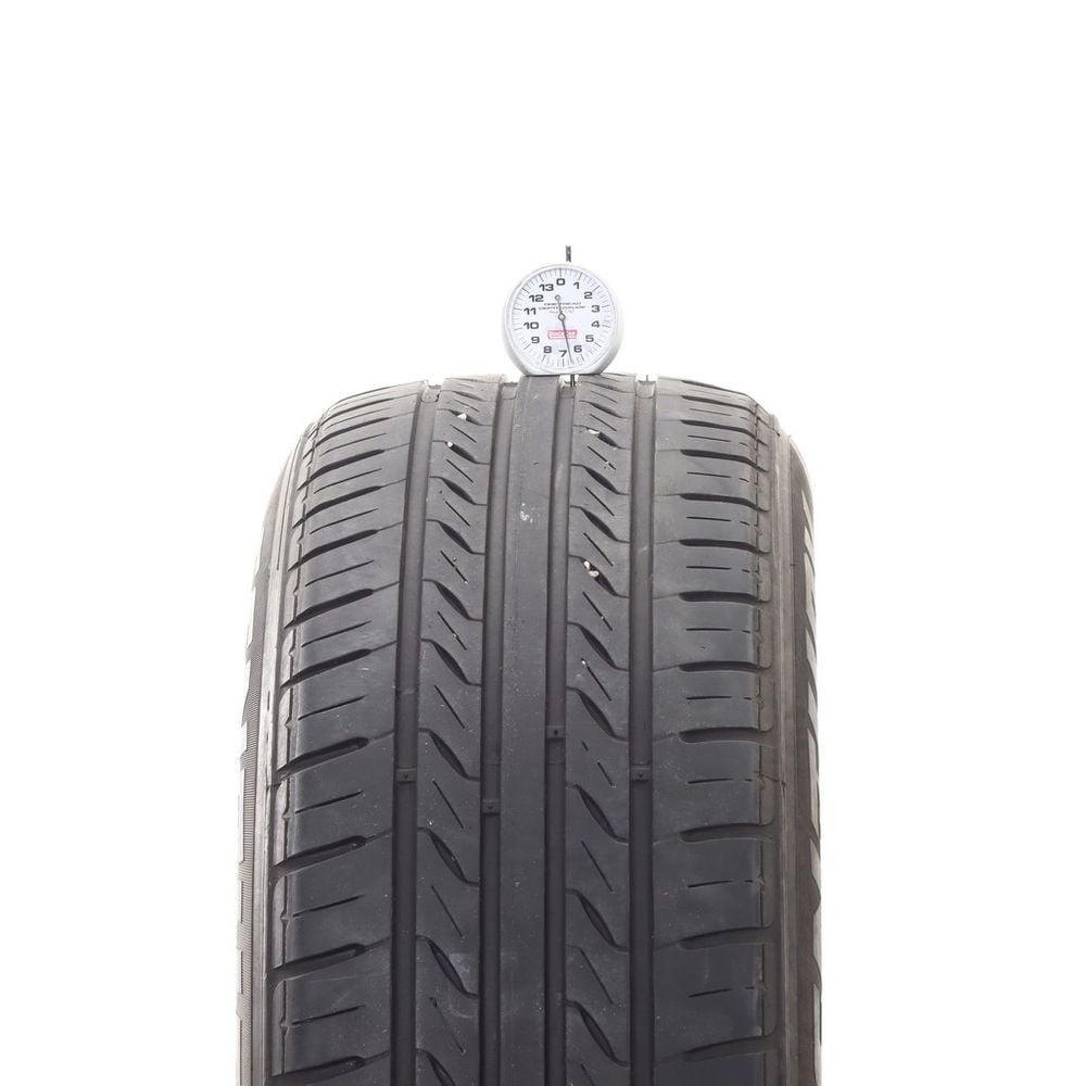 Set of (2) Used 215/60R16 Sentury Touring 95H - 6.5/32 - Image 2