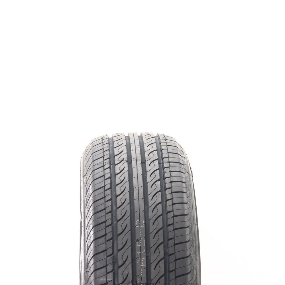 New 235/65R17 Arisun Aggressor ZP01 104H - Image 2