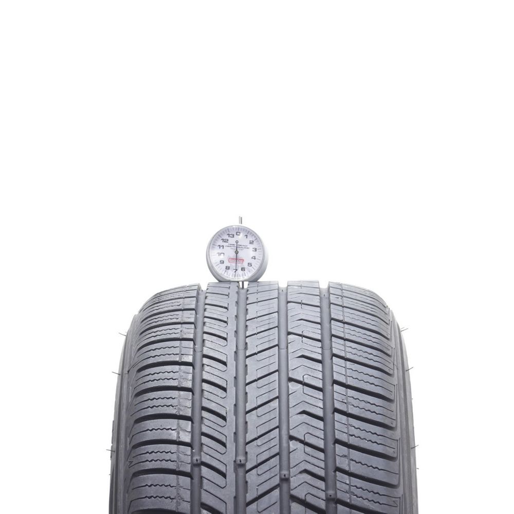 Used 225/55R17 Road Hugger GTP A/S 97H - 7/32 - Image 2