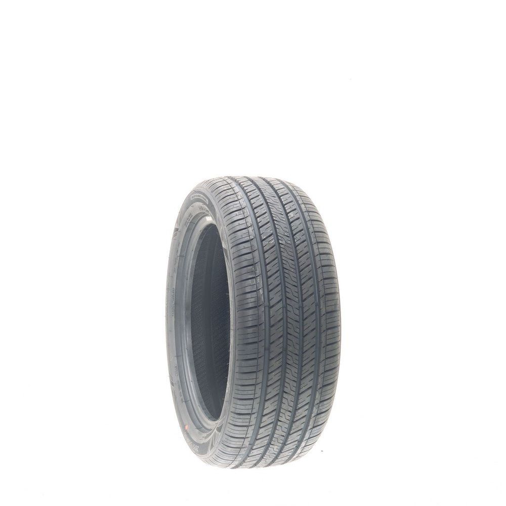New 205/50R16 Achilles Touring Sport A/S 87H - Image 1