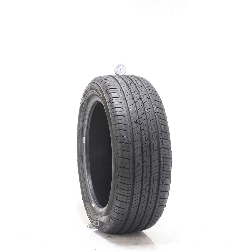 Used 225/50R18 Cooper CS5 Grand Touring 95T - 9.5/32 - Image 1