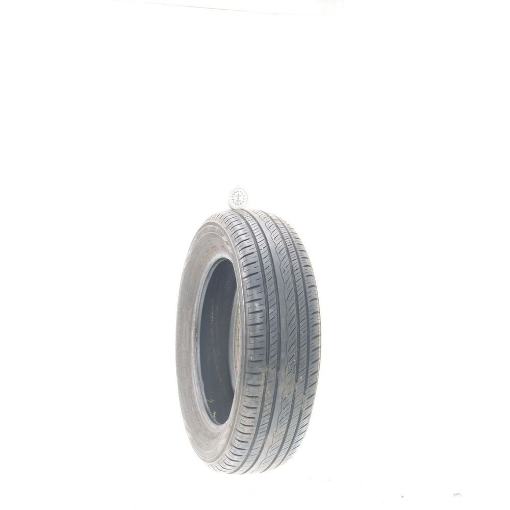 Used 175/65R15 Yokohama Avid Ascend 84T - 7/32 - Image 1