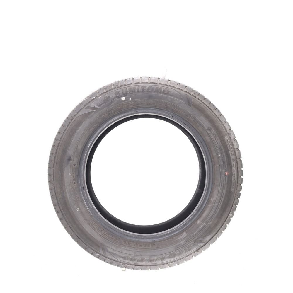 Used 215/60R16 Sumitomo HTR A/S P03 99V - 9.5/32 - Image 3