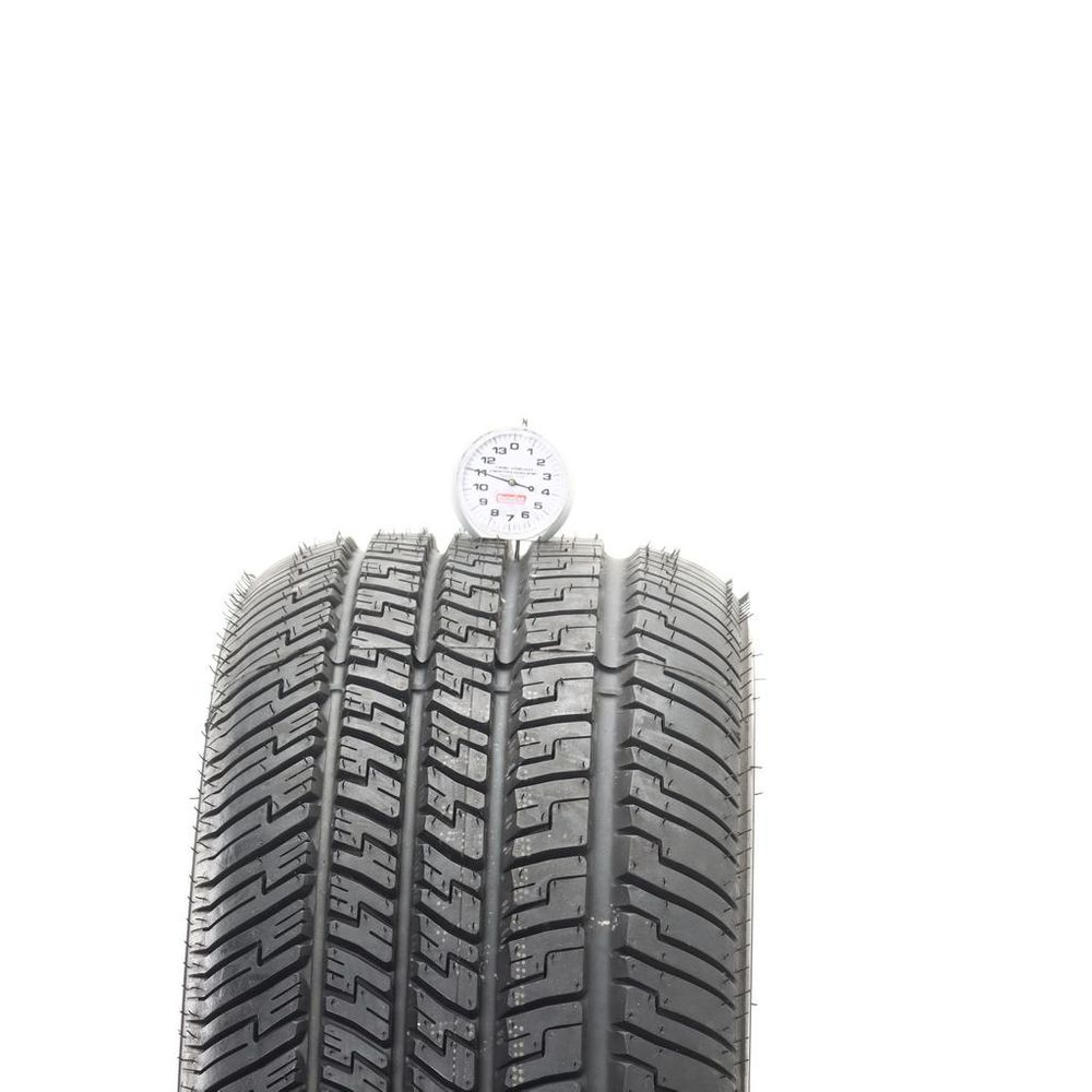 Used 225/60R16 Goodyear Eagle RS-A 97V - 11/32 - Image 2