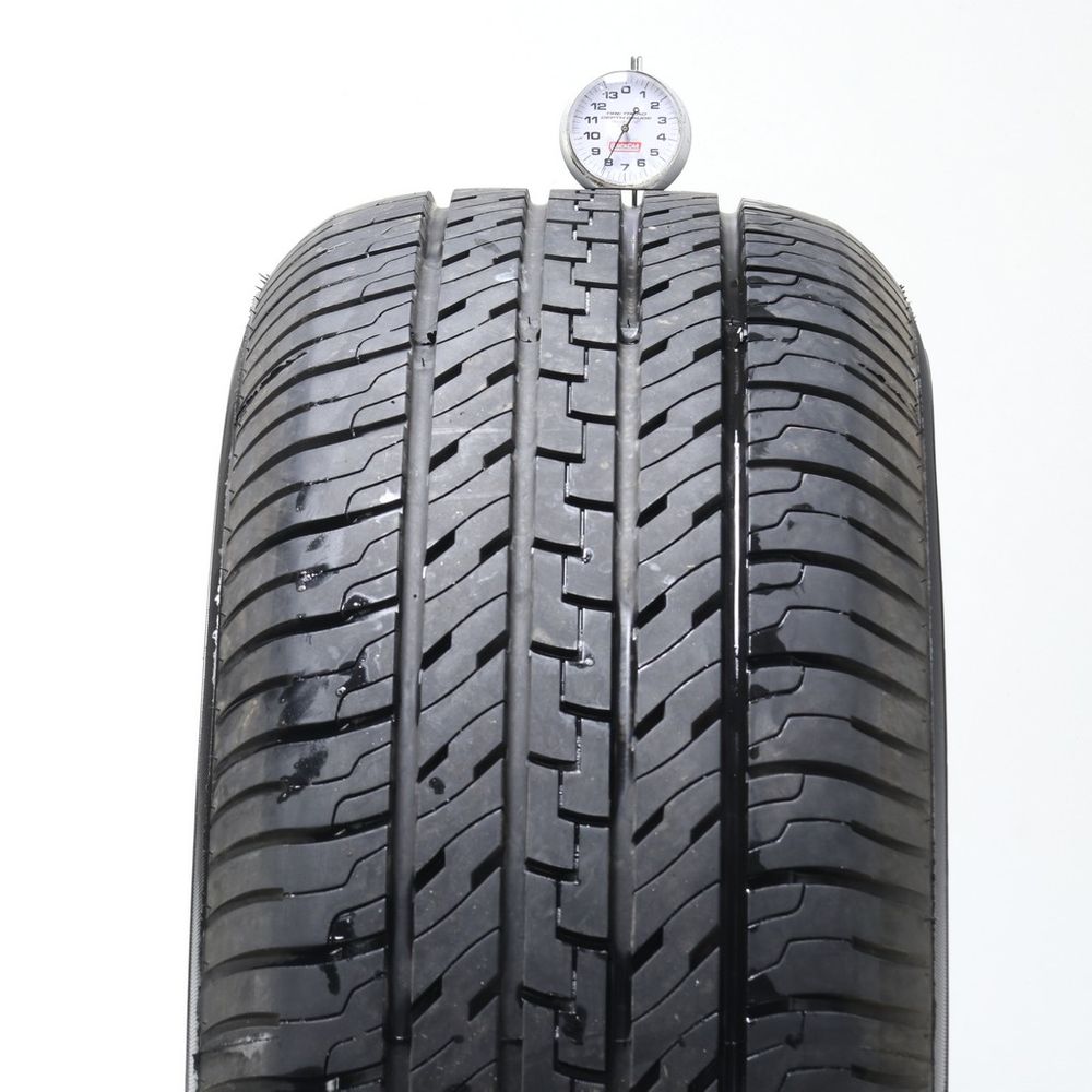 Set of (2) Used 275/60R20 Dextero DHT2 114H - 8-8.5/32 - Image 2