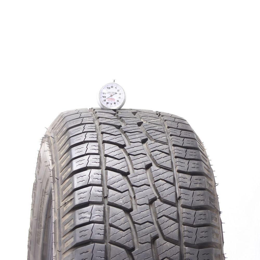 Used 275/60R20 Westlake SL369 AT 115T - 9/32 - Image 2