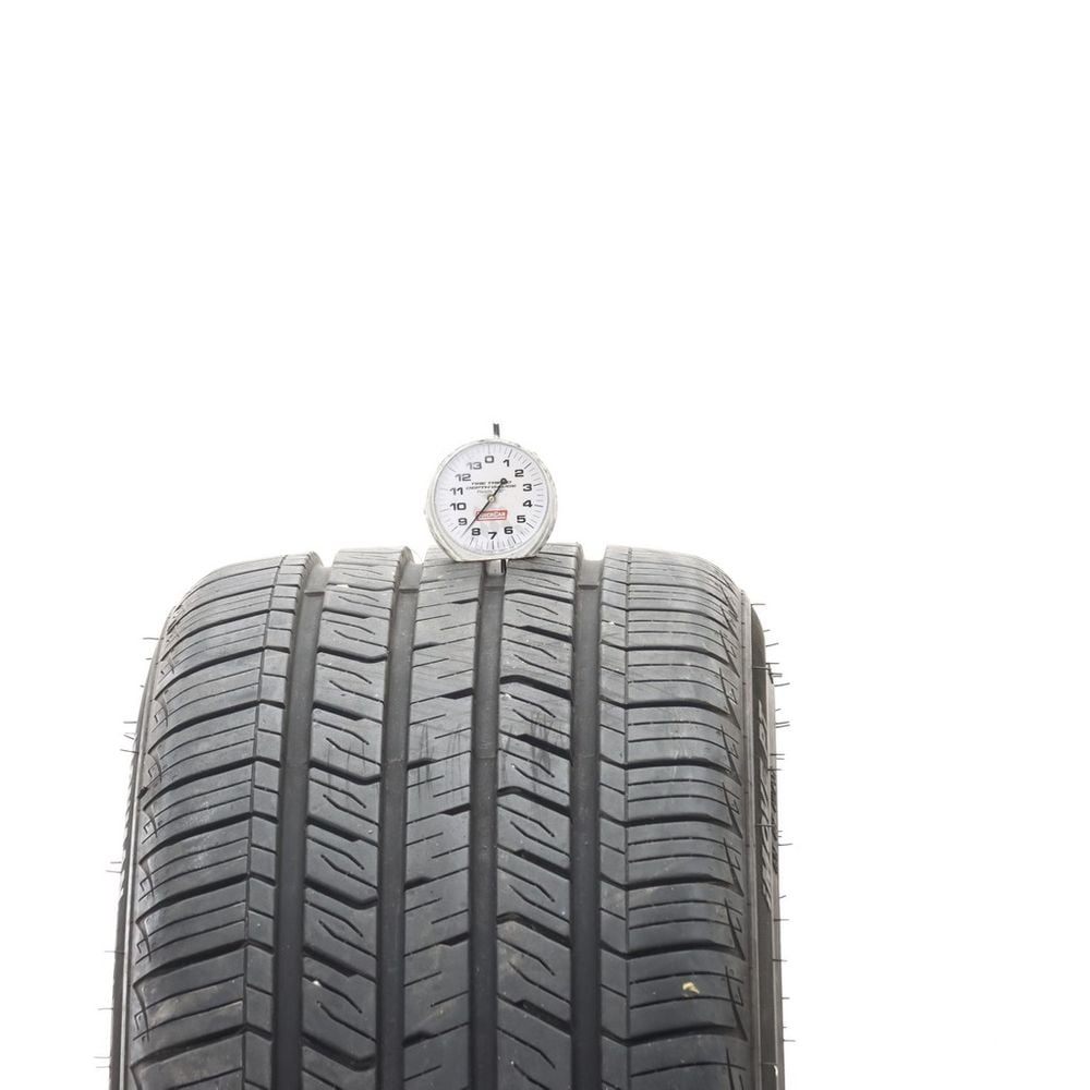 Set of (2) Used 235/40R19 Ironman IMove PT 96V - 8.5-9/32 - Image 2
