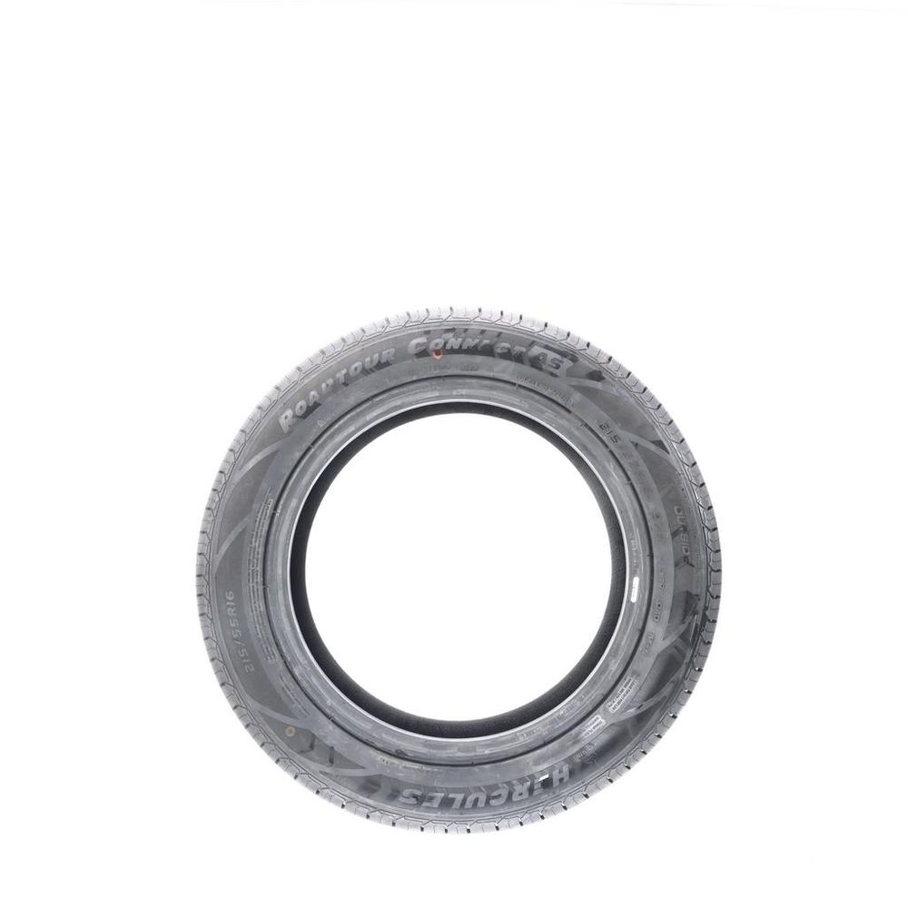 New 215/55R16 Hercules Roadtour Connect AS 97H - Image 3